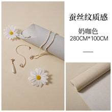 e2c80d60d1511fb2c8e6f6ba63a99b85