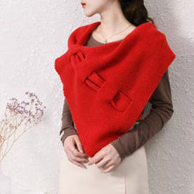 11a120624412e3fab059fc887a520d73