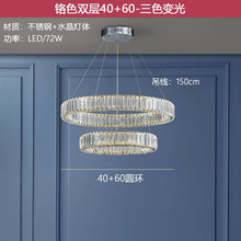 39cfc66bd93aff8bc7a90860e10b45a0