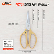b015b492f25a18366cfa275f1c3525be