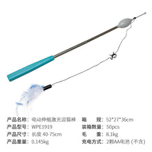 946ce772f090fd900808e6cf98b3e7b3