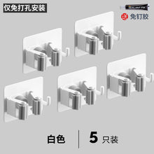 1f64c7c3ba0e59ab249e4b6f2c9935f6