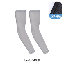 e997b08e79a4b099fea64bab8c9758b0