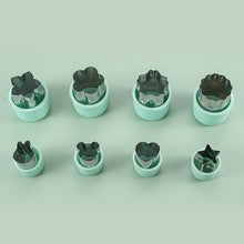 bd63d22da08d3cbbfd38aad3179a0ada