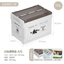 bdd0cc36ffc7e0689769fca38c79c1ef
