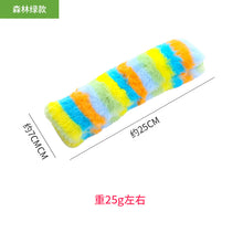 c6bca1ff9475482af77809a280bab0bb