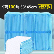 33692a29a0d9f436c9797c274ac13e8f