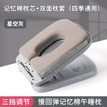fc85453afdec58a6d215c2b5196564d1