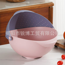 92efa3d1e94a4711f6ff8d786f1da541
