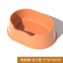 b625a1241d7e30de4e8c79abcae0f672