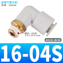 17f6761feb62a2ba4af7dca490533eb1