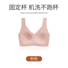 60726b1b47b9f374b682c53653150b92