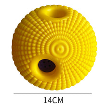 98ef345743acf0f77be9d670c8f1e3af