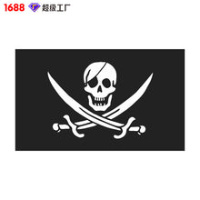 4da0b21db687ad7ec54ac25a35c494ca