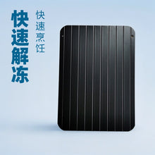 ac10c8a73174a17ef18f2164c053ca85