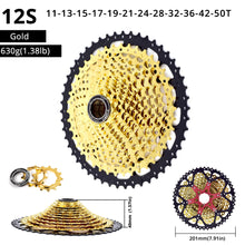a35382cfb5b435edb676007955612d3a