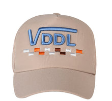d45ab278a855c959106e67464dc348f8
