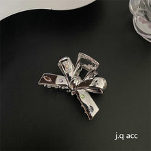 a65afcf7a8379c03c82e91ca68a49ac1