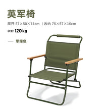 c8851c532657308b10086fd80d2d3361