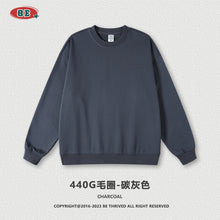 ae7daf8c08db7fade205e32202cb8c30