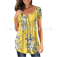 33dfd2cec802657808ad95a060893454