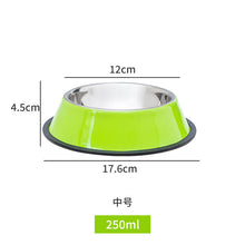 7d25a4f7f5c61b6557a9df5ff65e71c6