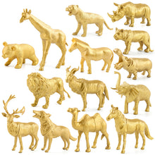 d19691bde5297253c4b2613cad85e9e7
