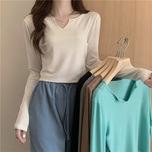 9c3f3a67b25f32f1cce9ae1bae811ea3