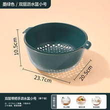 a513527a767502d13503adb691b6f81e