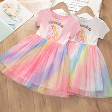 ec76ebed3ff3f42a9bed05f7d5d5e8b6