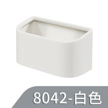 7f2ef1489d222a0a5d3de54908eea6f6