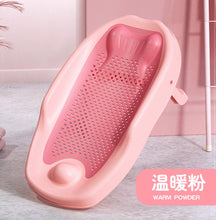 d088ce4104ddf64db226cdb4a43dc514