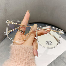 782dcbc5c0e67b68aadb69f91c926470