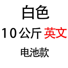 db445fc7c1ce35e9f50c4195469cdf30