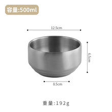 0e7ffb1760d022f6c55701000a8c488d