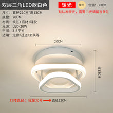 9a812322f41bcb1ff310e2aeb3777ad0