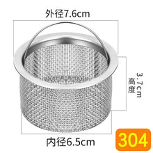 1b35d869e4fcfe6196e285e04e30725d