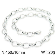 5fdcb18294373fd2008404cc8d211126