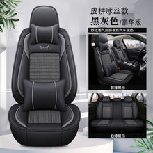 fea2e362963d17fe5cc92daec06abc77