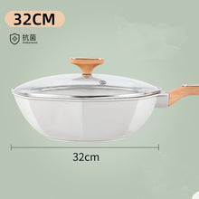 40c507c0bce99194db10da91ae894527