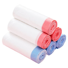 6bc00c453950a35744ecfd2461a800cc