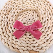 bf7b7a22c9fc715c63239fb2e2296049