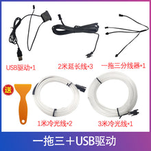 d96b15230d4b75b26899037c9d454615