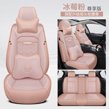 6f43034c7a98996f75847617e25c74fc