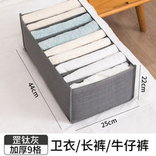 6d08185dcc0e41ca8f9a873794d3d5a8
