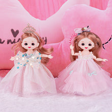 1d4da48cd799a6f126c04426ca2ba601