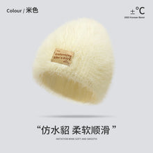 92f9a3a8273fdcc10d5e69907f068316