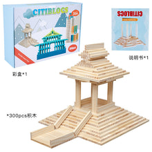 2edf1396126a5fe7e6dc9a9119fa88c1