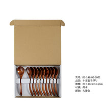 d98cf87bfc5e16791d48450c7084c858