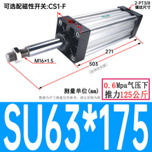 0e961150e736d760db5544fe3418683f